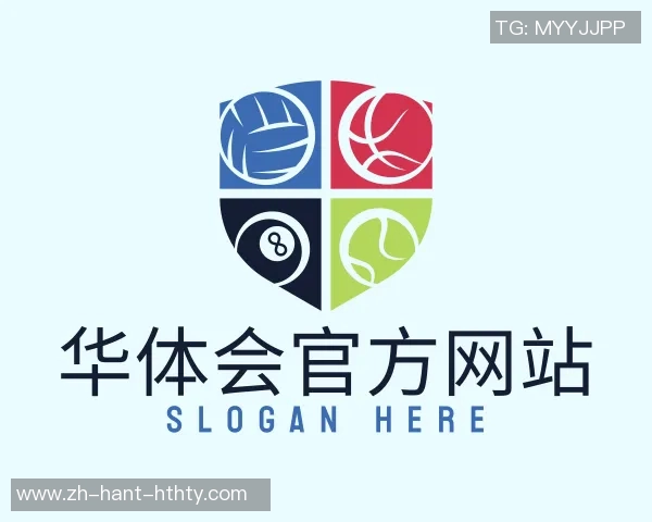 2014年足球经理职员的职业发展与管理策略探讨