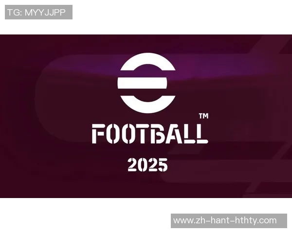 实况足球2016封面设计背后的故事与创意解析