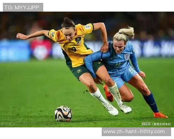 安格雷尔荣膺世界足球小姐揭示女性足球的新辉煌与未来发展潜力