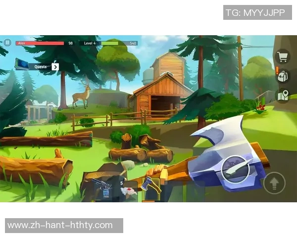 实况足球游戏是否支持中文界面和中文配音的全面解析与讨论 实况足球游戏是否支持中文界面和中文配音的全面解析与讨论