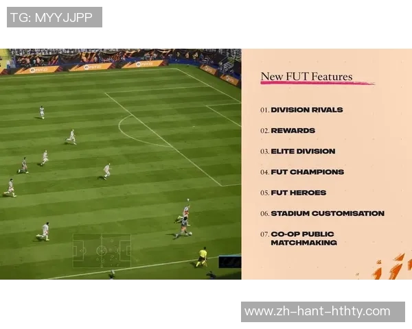 探索FIFA世界足球12的魅力与挑战全方位解析游戏机制与玩家体验 探索FIFA世界足球12的魅力与挑战全方位解析游戏机制与玩家体验