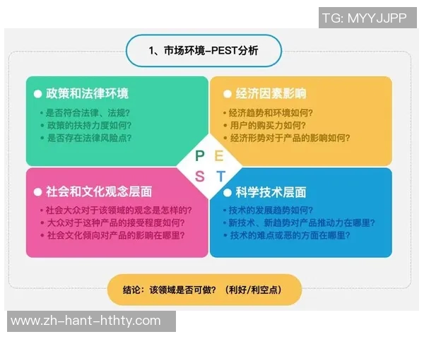 探索澳大利亚足球鞋的创新设计与市场趋势分析