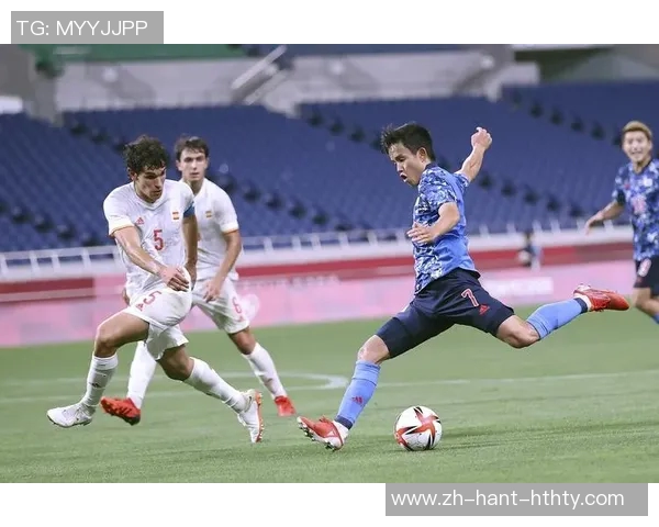 日本足球热身赛精彩回顾与分析展望未来赛事发展趋势