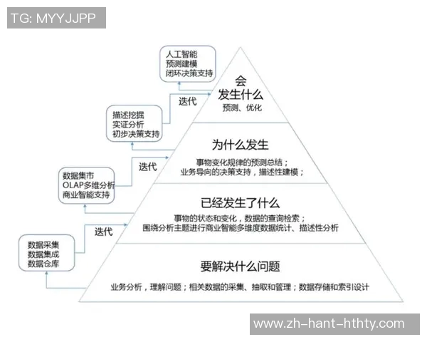 足球烯在现代足球装备中的创新应用与发展前景分析