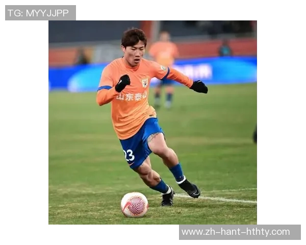 鲁能青训足球之夜点燃激情少年梦想共筑美好未来