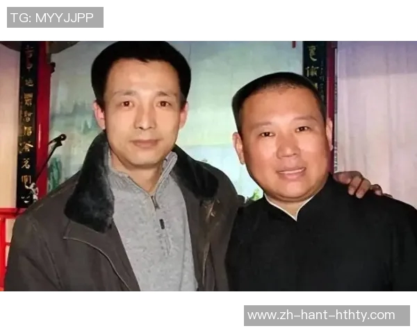 郭德纲弟子足球热潮来袭他们如何在绿茵场上展现相声魅力