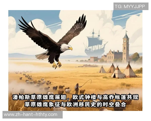 足球鹰的标志象征着力量与速度的完美结合展现运动精神的独特魅力与激情